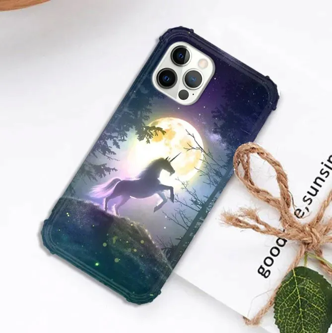 etui-anti-shock-do-xiaomi-redmi-note-10-pro-wzory-stan-nowy