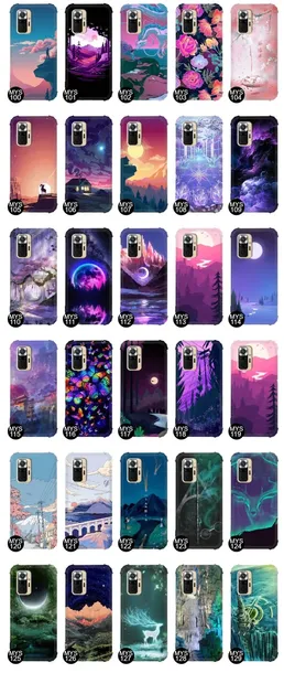 etui-anti-shock-do-xiaomi-redmi-note-10-pro-wzory-dedykowany-model-xiaomi-redmi-note-10-pro