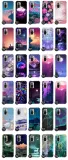 etui-anti-shock-do-xiaomi-redmi-note-10-pro-wzory-dedykowany-model-xiaomi-redmi-note-10-pro