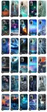etui-anti-shock-do-xiaomi-redmi-note-10-pro-wzory-przeznaczenie-xiaomi