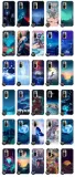 etui-anti-shock-do-xiaomi-redmi-note-10-pro-wzory-kolor-wielokolorowy