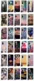 etui-anti-shock-do-xiaomi-redmi-note-10-pro-wzory-typ-plecki