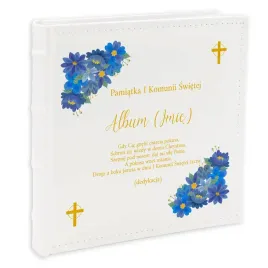 album-na-zdjecia-10x15cm-pamiatka-pierwszej-komunii-swietej-wlasna-okladka