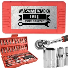 zestaw-narzedzi-46-elementow-prezent-dla-dziadka-opakowanie-twoje-imie-wzor