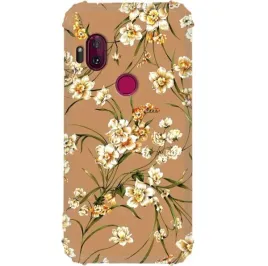 etui-anti-shock-do-motorola-one-hyper-rozne-wzory