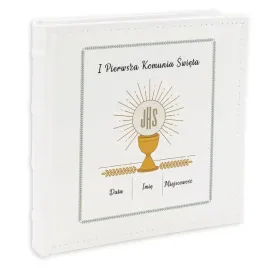 album-na-zdjecia-10x15-cm-pierwsza-komunia-ihs-imie-data-wlasna-okladka