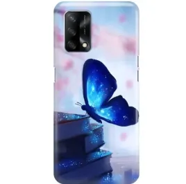 etui-do-oppo-a74-4g-mistyczne-natura-wiele-wzory