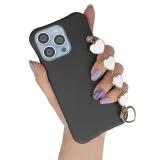 etui-matowe-do-iphone-14-pro-max-bialy-lancuszek