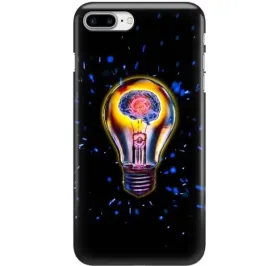 etui-do-iphone-7-8-plus-mistyczne-natura-top-wzory