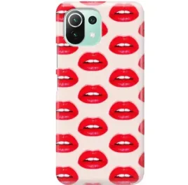 etui-do-xiaomi-mi-11-lite-5g-case-kolorowe-wzory