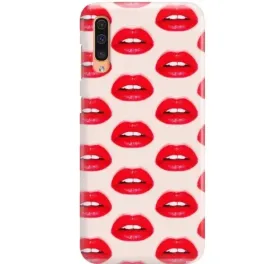 etui-do-samsung-a50-obudowa-kolorowe-top-wzory