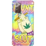 etui-anti-shock-do-samsung-note-20-case-wzory