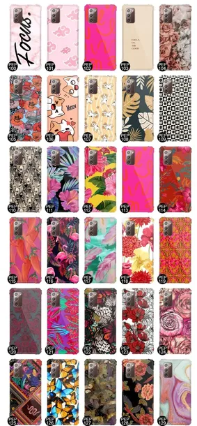 etui-anti-shock-do-samsung-note-20-case-wzory-dedykowany-model-samsung-note-20