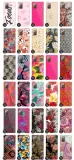 etui-anti-shock-do-samsung-note-20-case-wzory-dedykowany-model-samsung-note-20