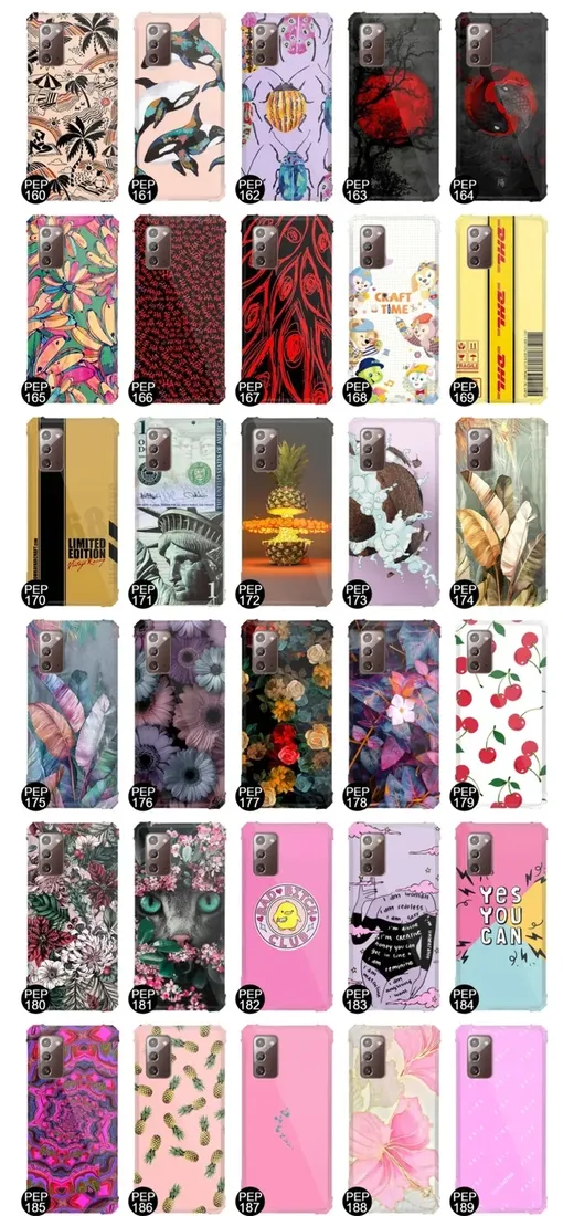 etui-anti-shock-do-samsung-note-20-case-wzory