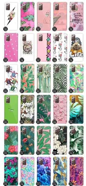 etui-anti-shock-do-samsung-note-20-case-wzory-kolor-wielokolorowy