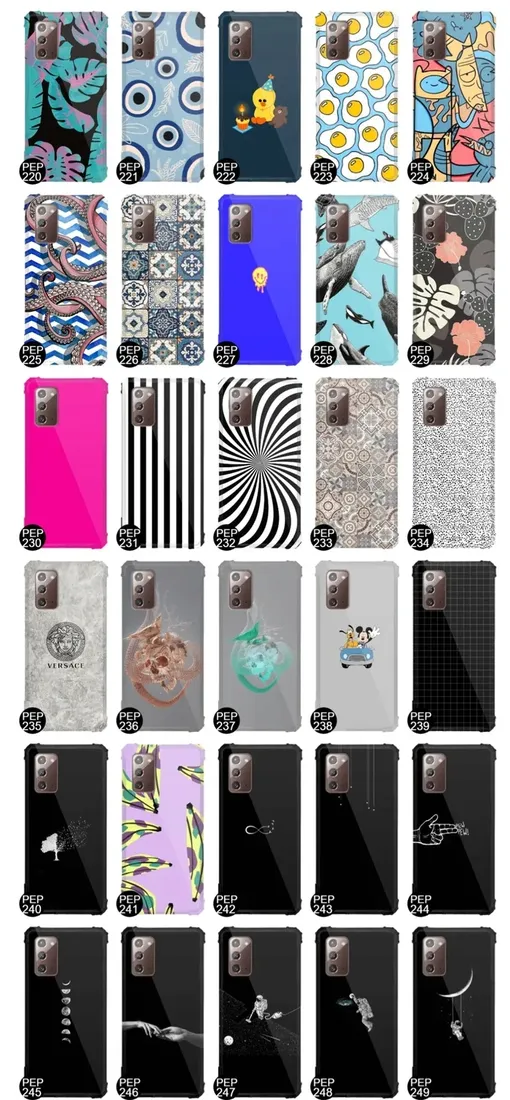 etui-anti-shock-do-samsung-note-20-case-wzory