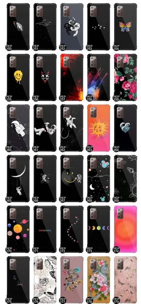 etui-anti-shock-do-samsung-note-20-case-wzory-material-tworzywo-sztuczne