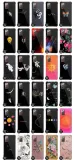 etui-anti-shock-do-samsung-note-20-case-wzory-material-tworzywo-sztuczne