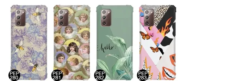 etui-anti-shock-do-samsung-note-20-case-wzory-funkcje-pochlanianie-wstrzasow