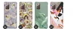 etui-anti-shock-do-samsung-note-20-case-wzory-funkcje-pochlanianie-wstrzasow
