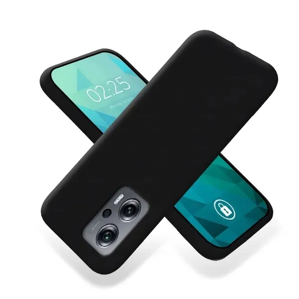 etui-smooth-do-xiaomi-redmi-note-11t-pro-czarny