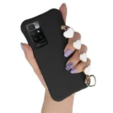 etui-mat-do-xiaomi-redmi-note-11-4g-biale-serca