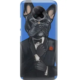etui-do-xiaomi-poco-f2-pro-obudowa-modne-wzory