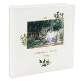 album-na-zdjecia-10x15-cm-komunia-swieta-imie-data-foto-wlasna-okladka