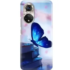 etui-do-huawei-nova-9-mistyczne-natura-wiele-wzory