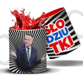 kubek-zabawny-slodziutki-dudua-pis-smieszny-prezent-polityczny-pis-wzory