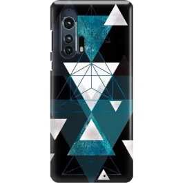 etui-obudowa-do-motorola-edge-plus-piekne-wzory