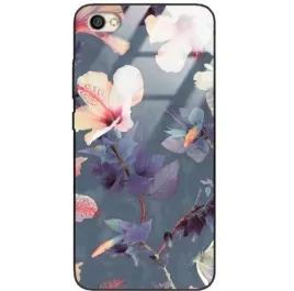 etui-glass-do-xiaomi-redmi-note-5a-modne-top-wzory