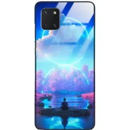 etui-glass-do-samsung-note-10-lite-mistyczne-wzory