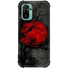 etui-anti-shock-do-xiaomi-redmi-note-10s-mix-wzory