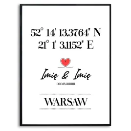 plakat-70x50cm-milosc-koordynaty-serce-imiona-twoje-zdjecie-tekst-kreator