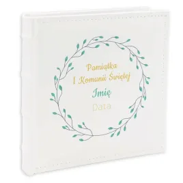 album-na-zdjecia-10x15-pamiatka-i-komunii-swietej-imie-data-wlasna-okladka