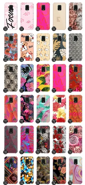 etui-anti-shock-do-xiaomi-redmi-note-9s-case-wzory-dedykowany-model-xiaomi-redmi-note-9s