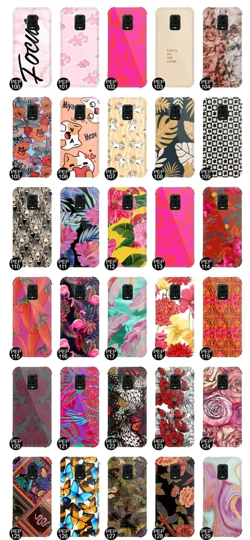 etui-anti-shock-do-xiaomi-redmi-note-9s-case-wzory