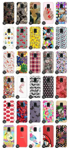 etui-anti-shock-do-xiaomi-redmi-note-9s-case-wzory-przeznaczenie-xiaomi