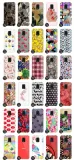 etui-anti-shock-do-xiaomi-redmi-note-9s-case-wzory-przeznaczenie-xiaomi