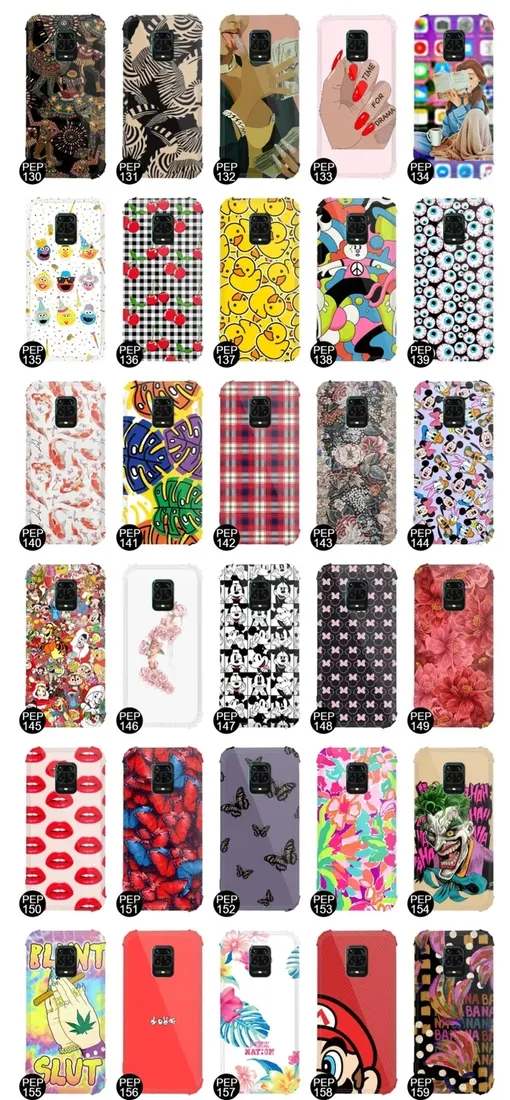 etui-anti-shock-do-xiaomi-redmi-note-9s-case-wzory