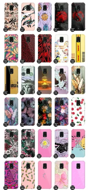 etui-anti-shock-do-xiaomi-redmi-note-9s-case-wzory-kolor-wielokolorowy