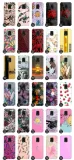 etui-anti-shock-do-xiaomi-redmi-note-9s-case-wzory-kolor-wielokolorowy