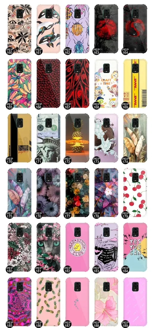 etui-anti-shock-do-xiaomi-redmi-note-9s-case-wzory