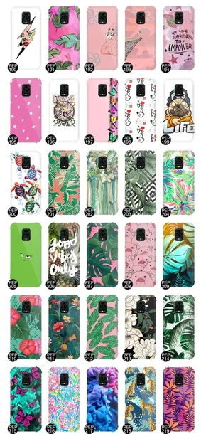 etui-anti-shock-do-xiaomi-redmi-note-9s-case-wzory-typ-plecki