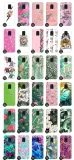 etui-anti-shock-do-xiaomi-redmi-note-9s-case-wzory-typ-plecki