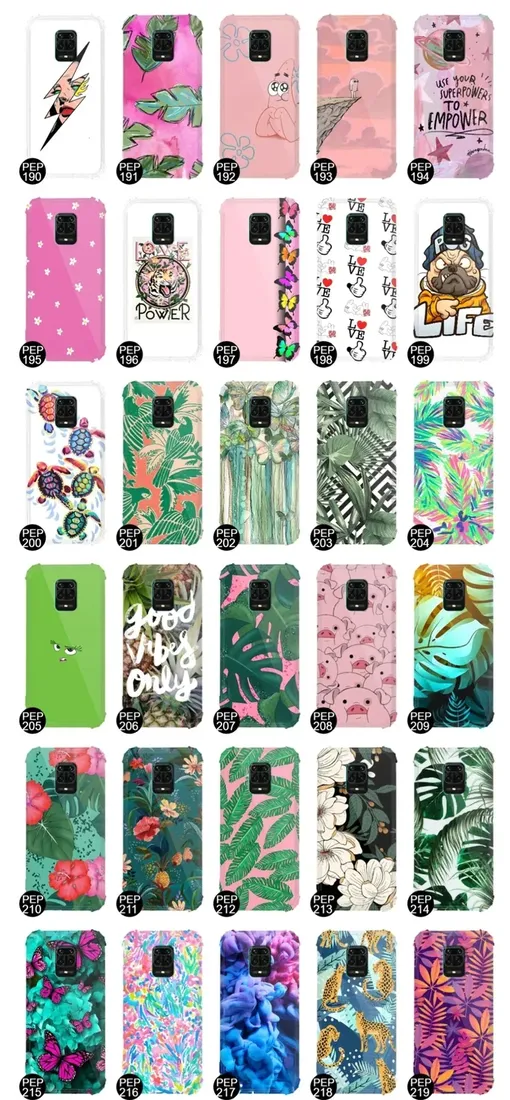 etui-anti-shock-do-xiaomi-redmi-note-9s-case-wzory