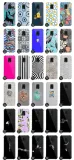 etui-anti-shock-do-xiaomi-redmi-note-9s-case-wzory-material-tworzywo-sztuczne