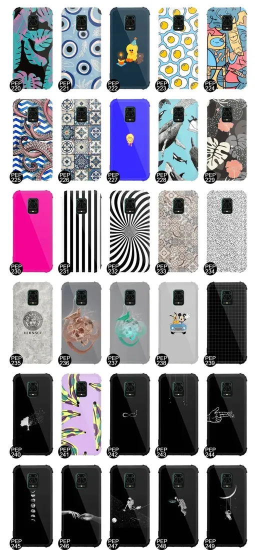 etui-anti-shock-do-xiaomi-redmi-note-9s-case-wzory